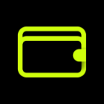 Coupon Image