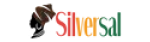 Coupon Image
