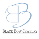 Coupon Image