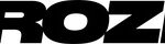 Coupon Image