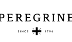 Coupon Image