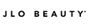 Coupon Image