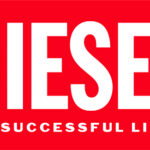 Coupon Image