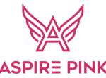 Coupon Image