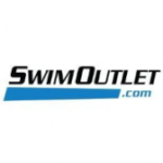 Coupon Image