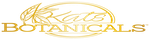 Coupon Image