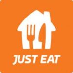 Coupon Image