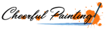 Coupon Image
