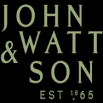 Coupon Image