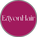 Coupon Image