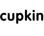 Coupon Image