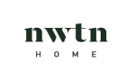 Coupon Image