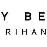 Coupon Image