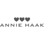 Coupon Image