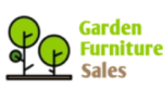 Coupon Image