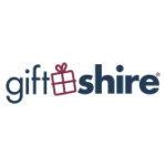 Coupon Image