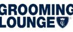 Coupon Image
