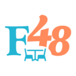 Coupon Image