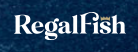 Coupon Image