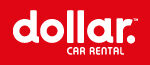 Coupon Image