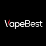 Coupon Image