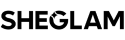 Coupon Image