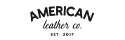 Coupon Image
