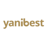 Coupon Image