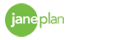 Coupon Image