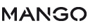 Coupon Image