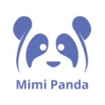 Coupon Image