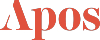 Coupon Image