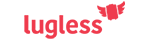 Coupon Image