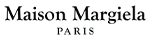 Coupon Image