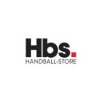 Coupon Image