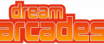 Coupon Image