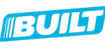 Coupon Image
