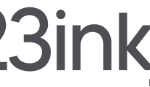 Coupon Image