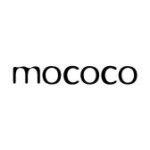 Coupon Image