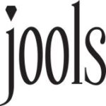 Coupon Image