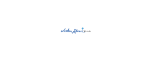 Coupon Image