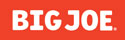 Coupon Image