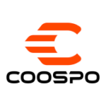 Coupon Image