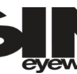Coupon Image