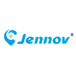 Coupon Image