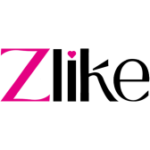 Coupon Image