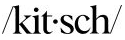 Coupon Image