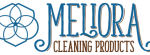 Coupon Image