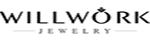 Coupon Image