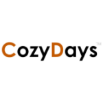 Coupon Image